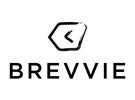 brevvie logo-05